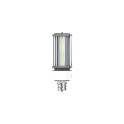 RAB Lighting HIDFA-27S-EX39-850-BYP HID - Metal Halide