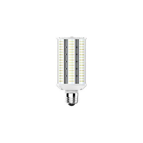RAB Lighting HIDFA-40S-H-E26-8CCT-BYP HID - Metal Halide