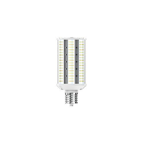RAB Lighting HIDFA-40S-H-EX39-8CCT-BYP HID - Metal Halide