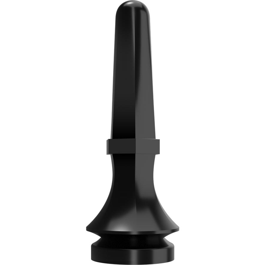 RAB Lighting HTG-FN1B Lighting Replacement Components