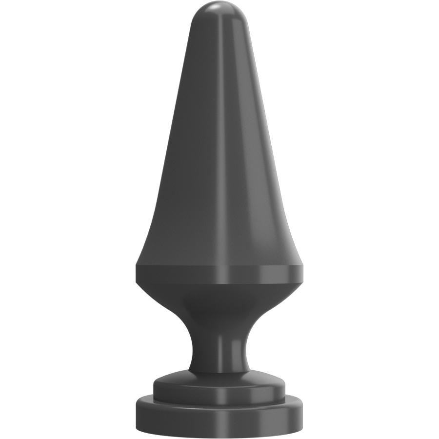 RAB Lighting HTG-FN2 Lighting Replacement Components