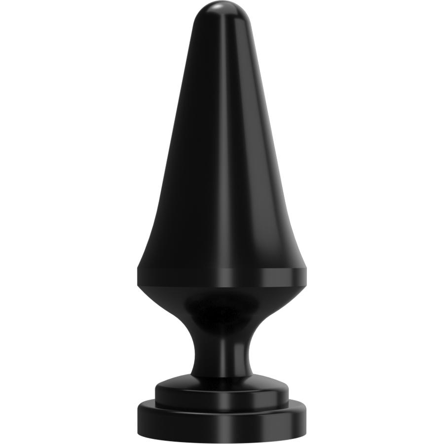 RAB Lighting HTG-FN2B Lighting Replacement Components