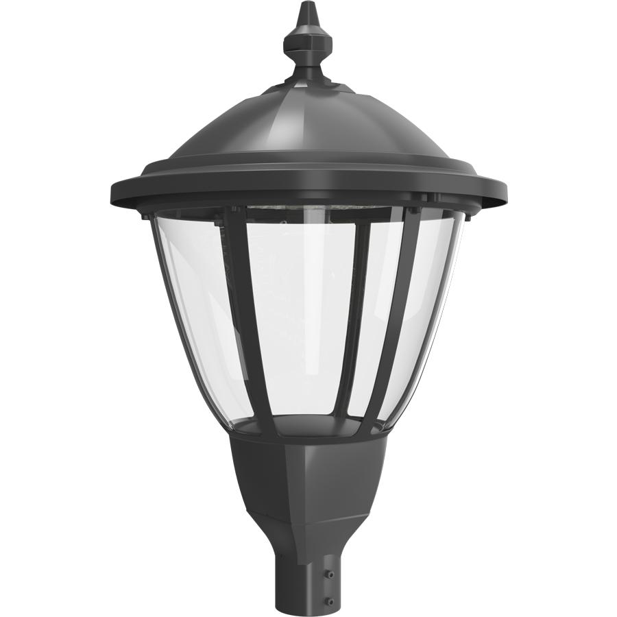 RAB Lighting HTG-R Outdoor Lamps & Lanterns