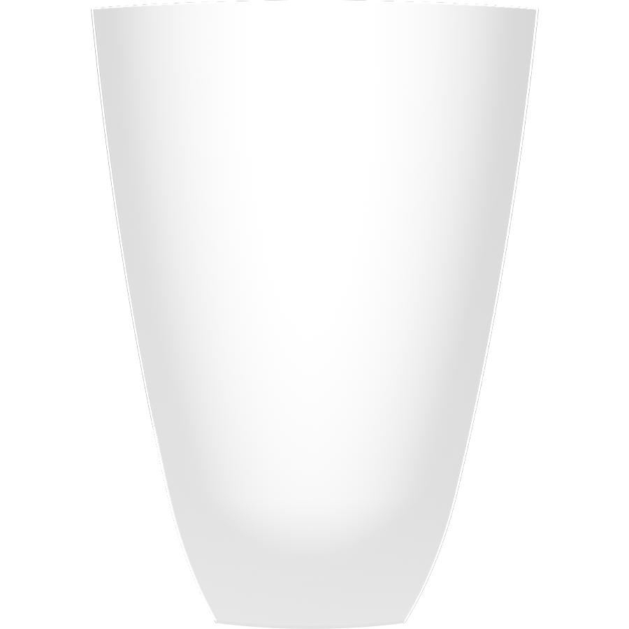 RAB Lighting HTG-R-C Light Fixture Lenses