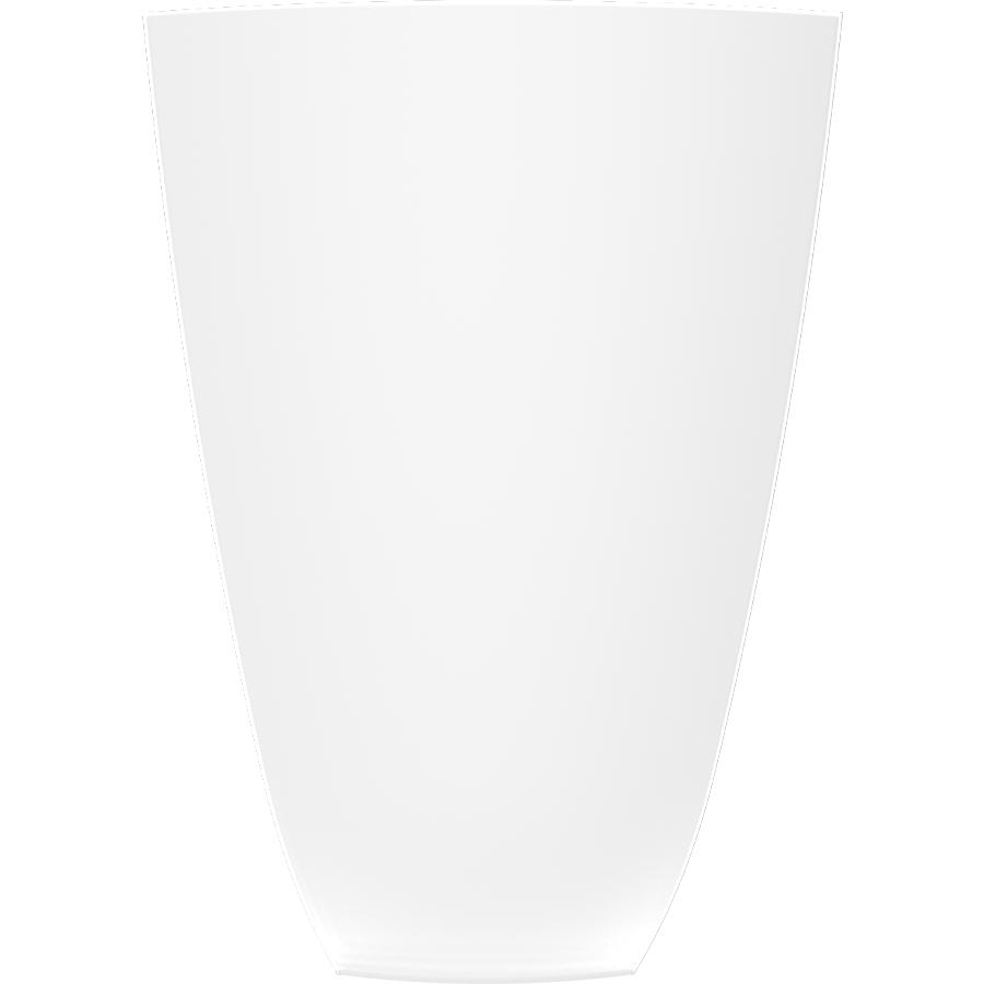 RAB Lighting HTG-R-F Light Fixture Lenses