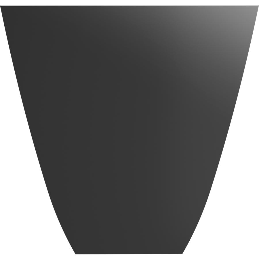 RAB Lighting HTG-S-HS Lighting Replacement Components