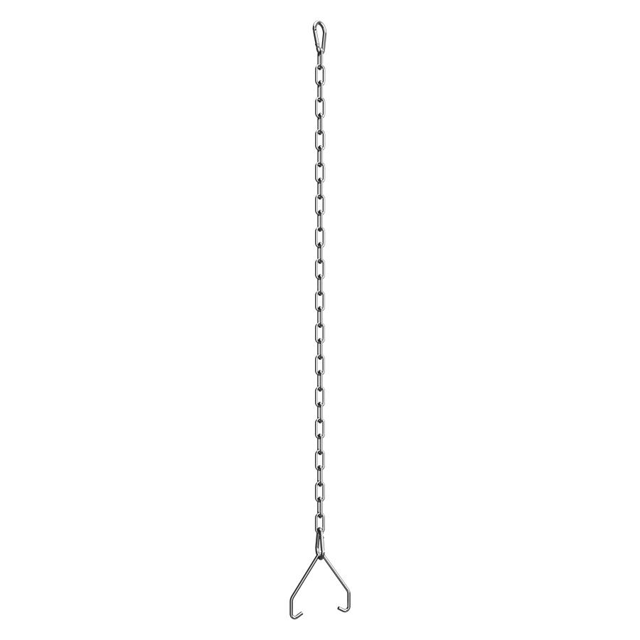 RAB Lighting HTG-VHOOK Lighting Mounting Accessories