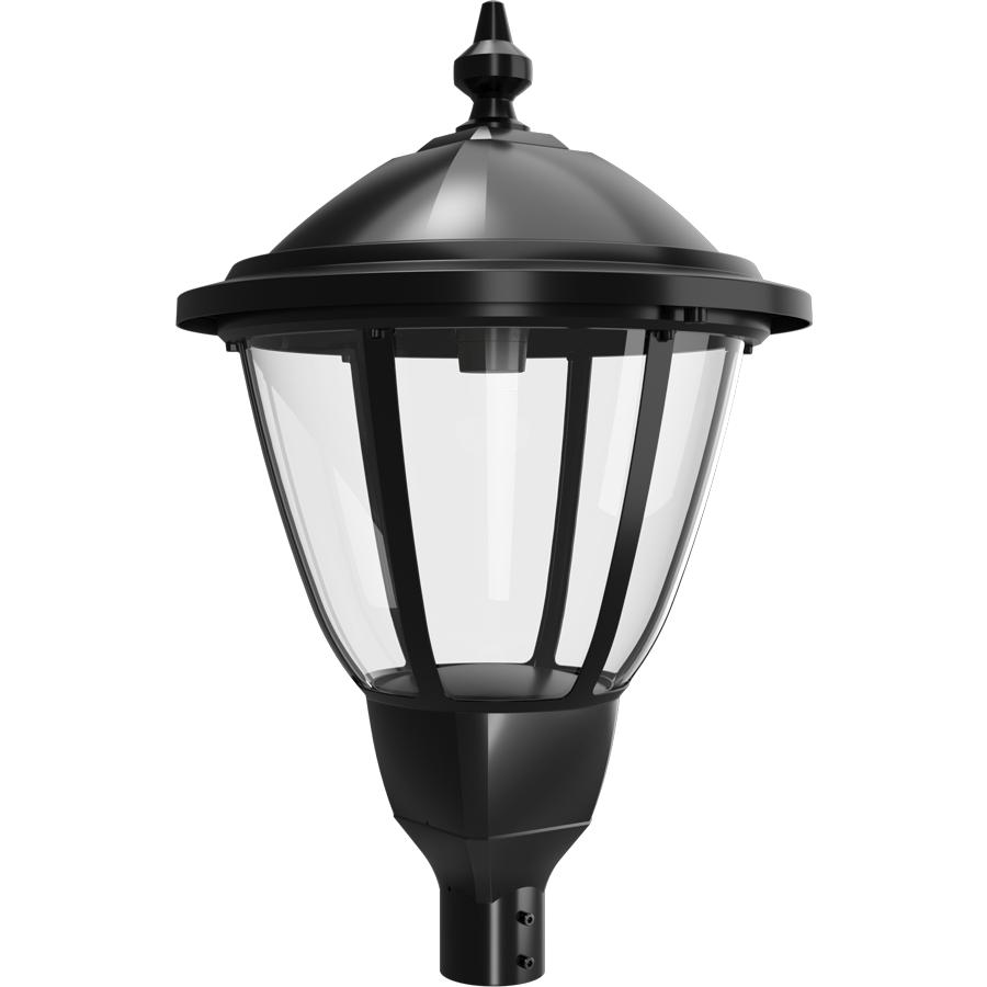 RAB Lighting HTGL-RB Outdoor Lamps & Lanterns