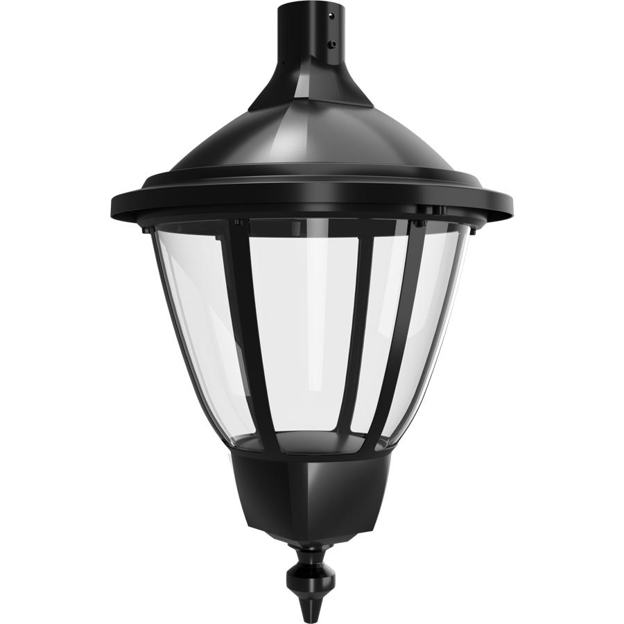RAB Lighting HTGL-RPB Outdoor Pendant Fixtures