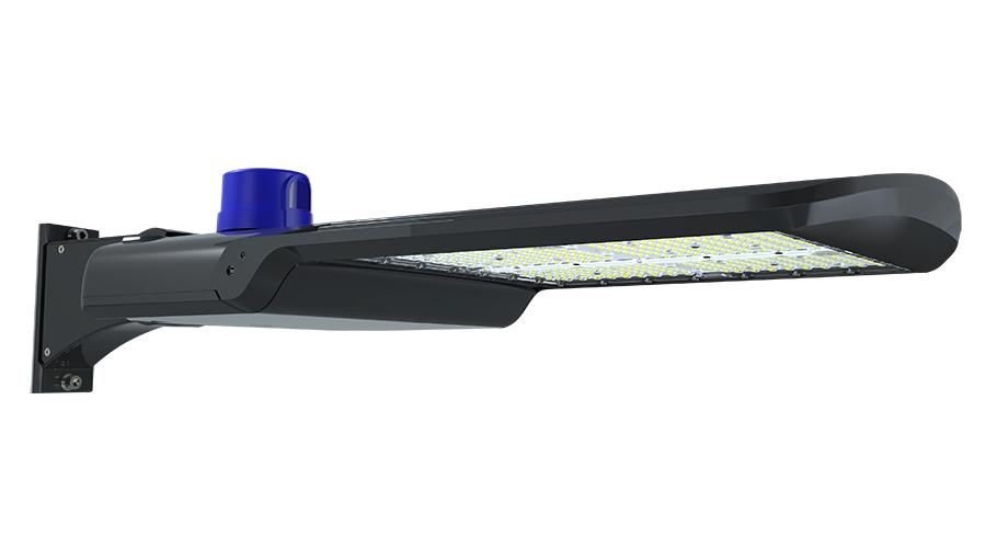 RAB Lighting A17XFU300 Area Lighting