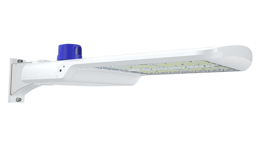 RAB Lighting A17XFU300W Area Lighting