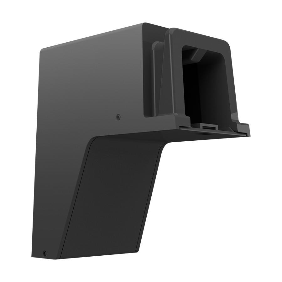 RAB Lighting A22-150/200HSB Lighting Mounting Accessories
