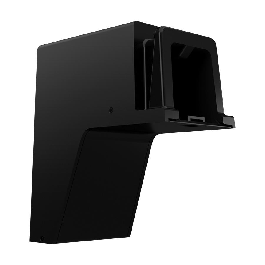 RAB Lighting A22-150/200HSW Lighting Mounting Accessories