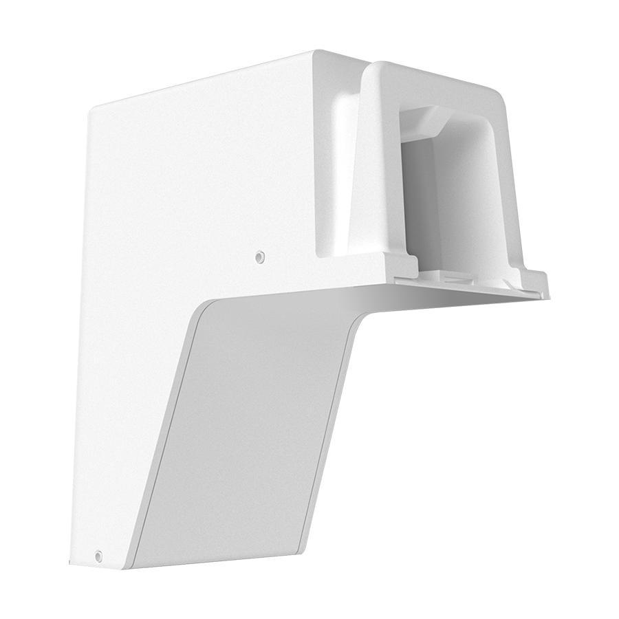 RAB Lighting A22-320HS Lighting Mounting Accessories