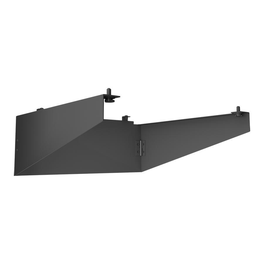 RAB Lighting A22-320X Area Lighting
