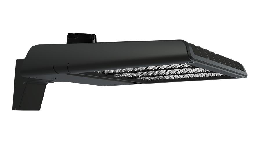 RAB Lighting A22-150/480 Area Lighting