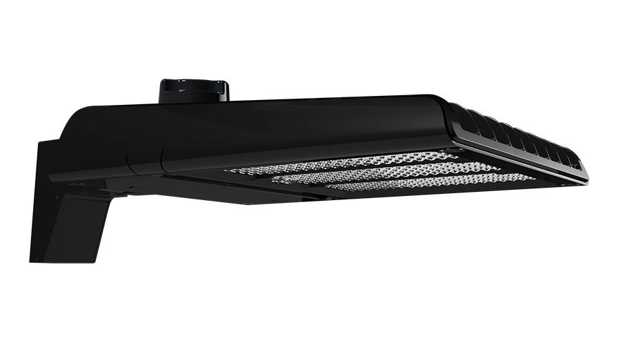 RAB Lighting A22-200B/480 Area Lighting