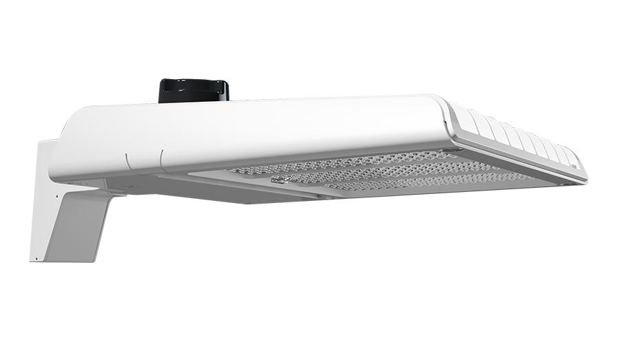 RAB Lighting A22-200W/480 Area Lighting