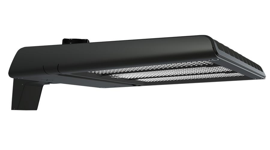 RAB Lighting A22-4T320 Area Lighting