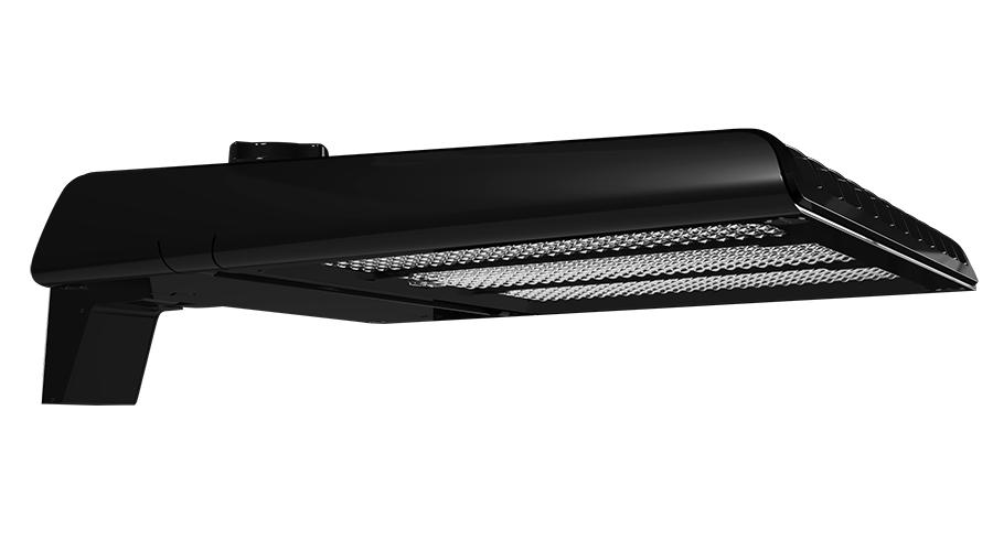 RAB Lighting A22-320B/480 Area Lighting
