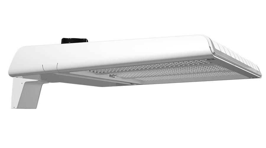 RAB Lighting A22-320W Area Lighting