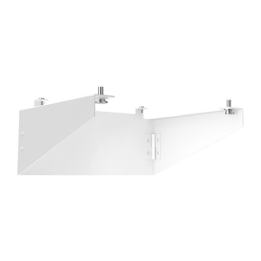 RAB Lighting A22-70/100HS Lighting Mounting Accessories