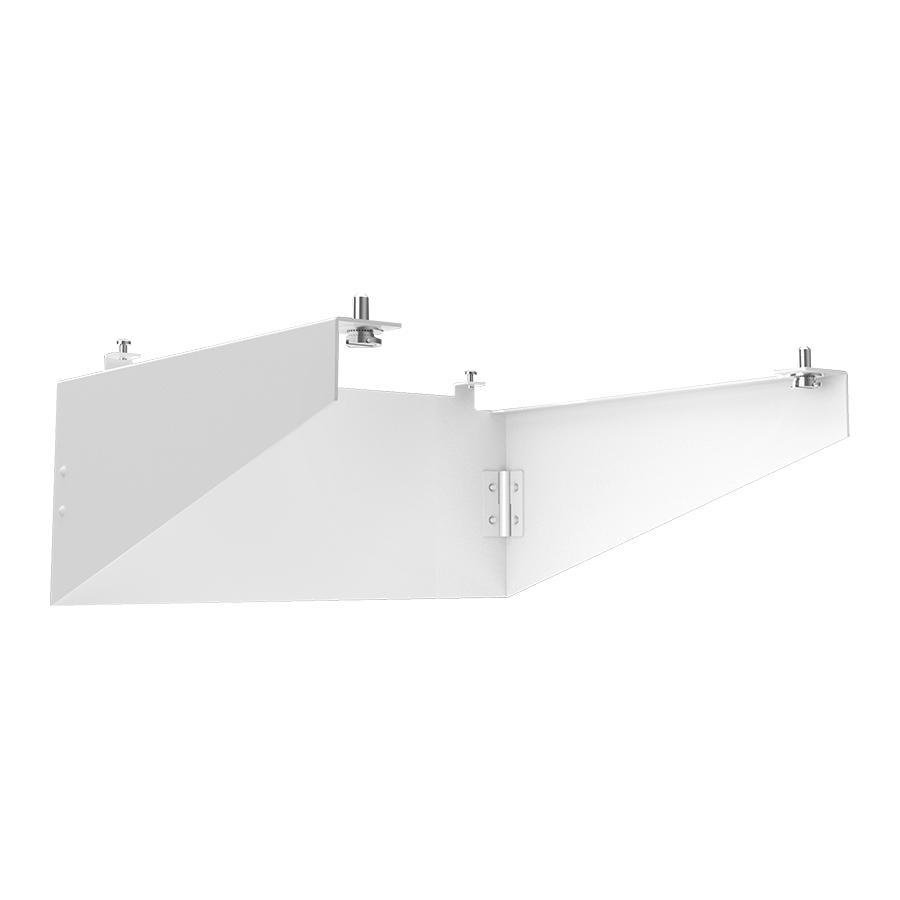 RAB Lighting A22-70/100HSB Lighting Mounting Accessories