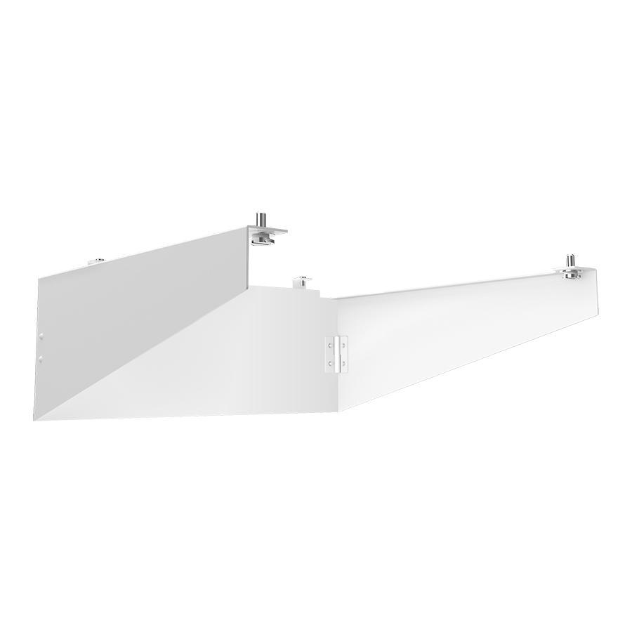 RAB Lighting A22-70/100HSW Lighting Mounting Accessories