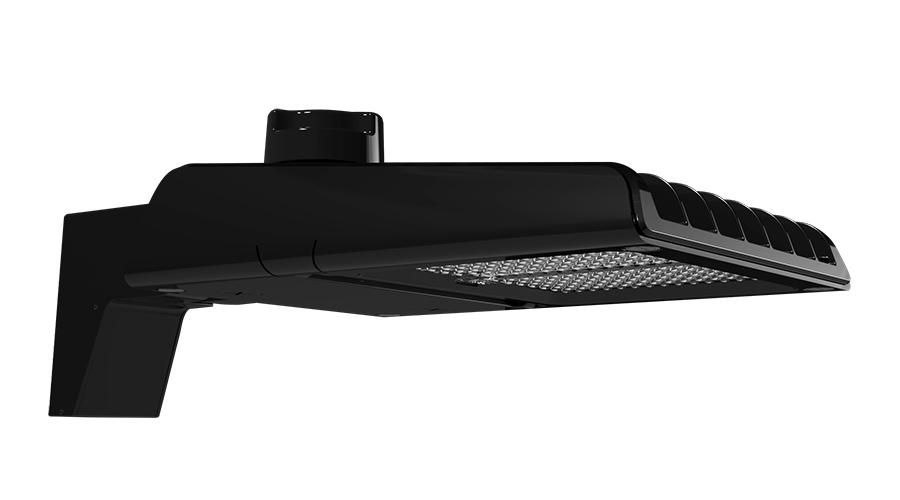RAB Lighting A22-70B Area Lighting