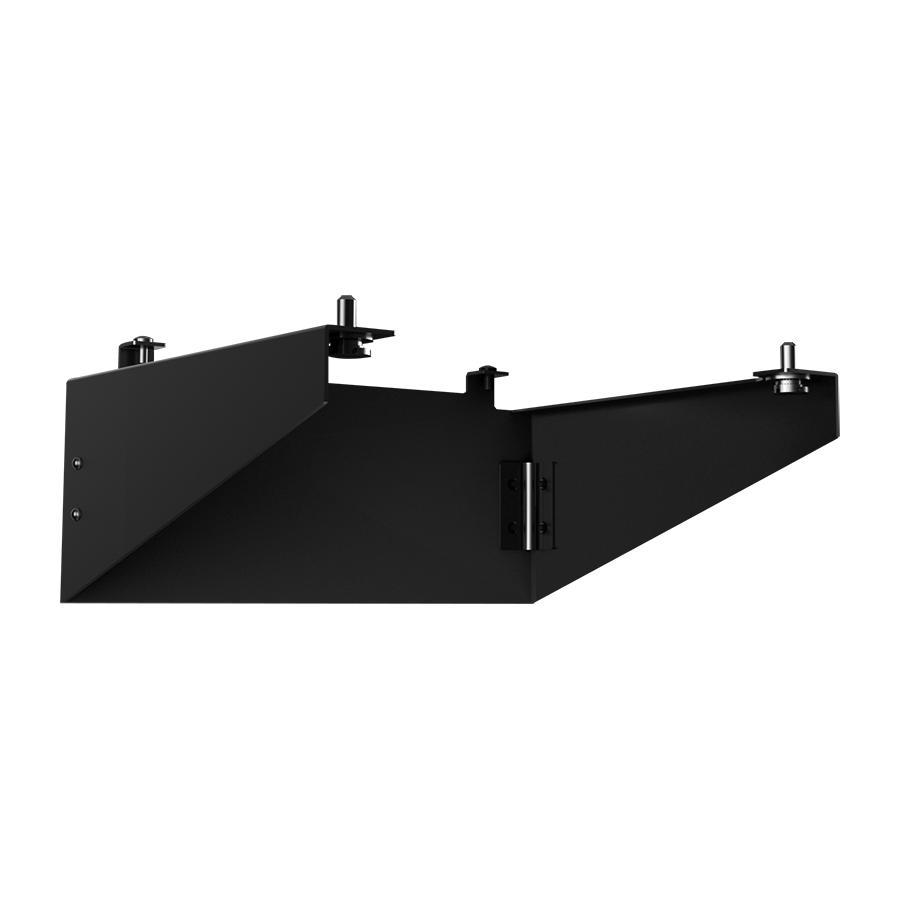 RAB Lighting A22PM Pole Brackets & Accessories