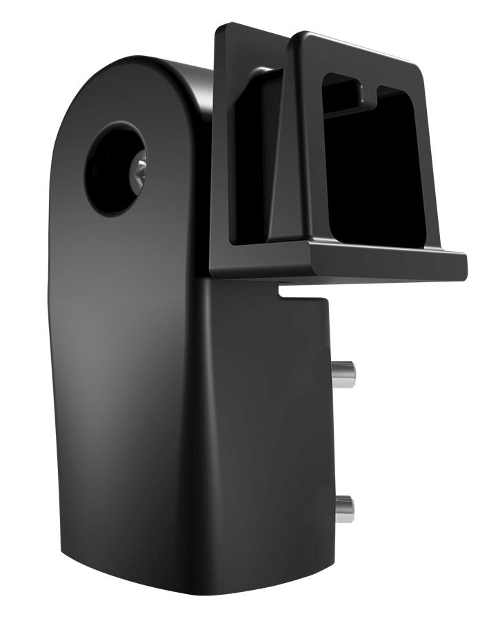 RAB Lighting A22SF Lighting Mounting Accessories