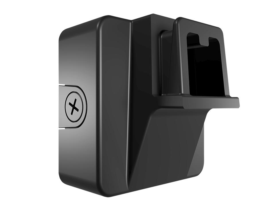 RAB Lighting A22WM Lighting Mounting Accessories