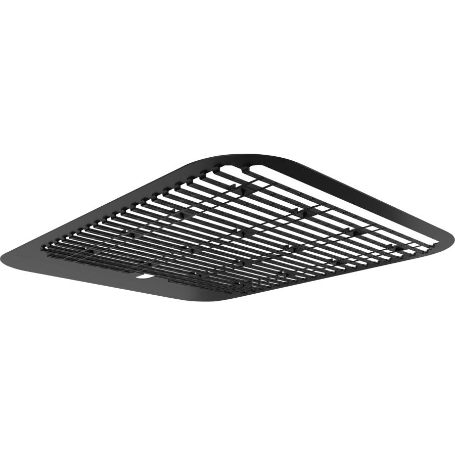 RAB Lighting A34L-XL-HSS Lighting Mounting Accessories
