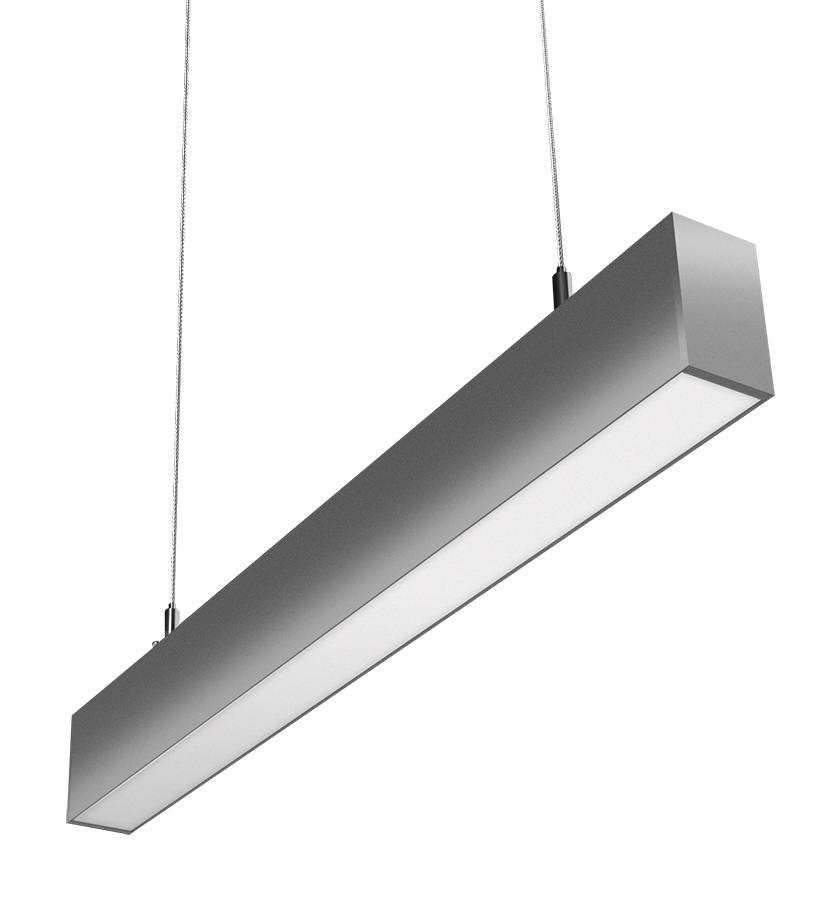 RAB Lighting BOA2PS Indoor Pendant Fixtures