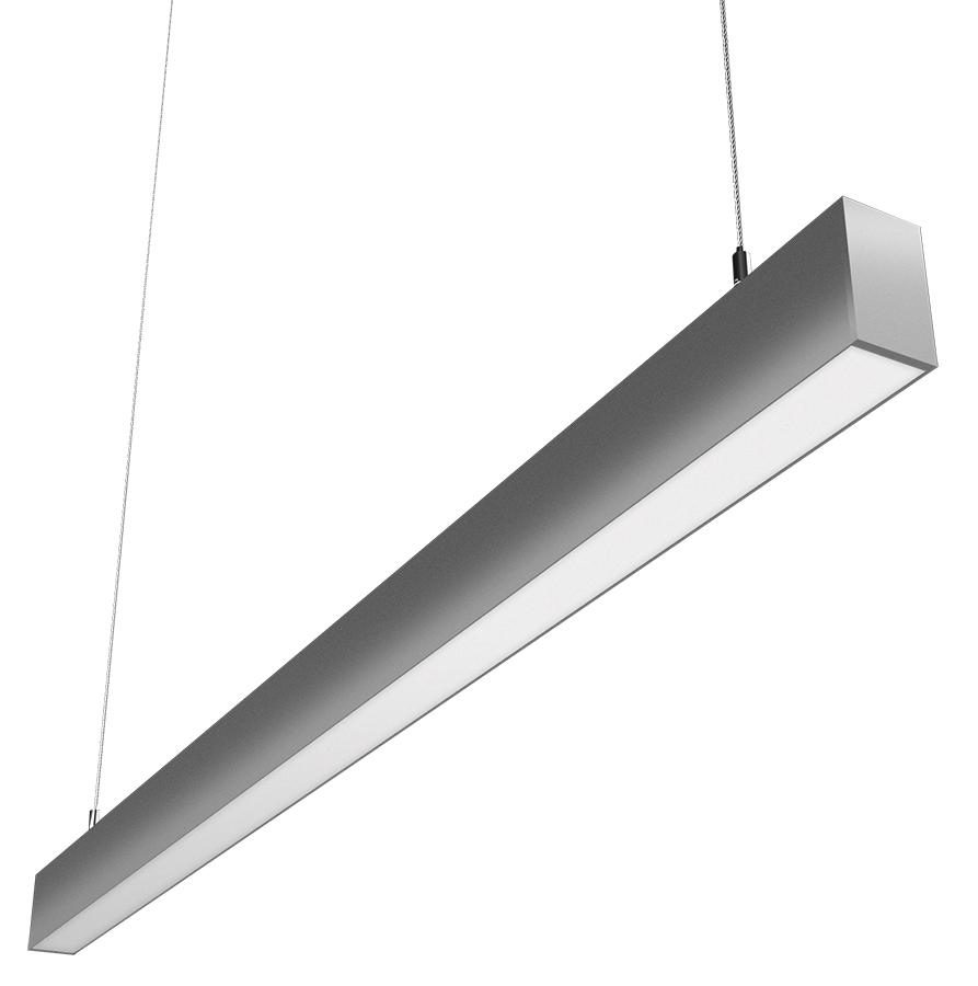 RAB Lighting BOA4PS Indoor Pendant Fixtures