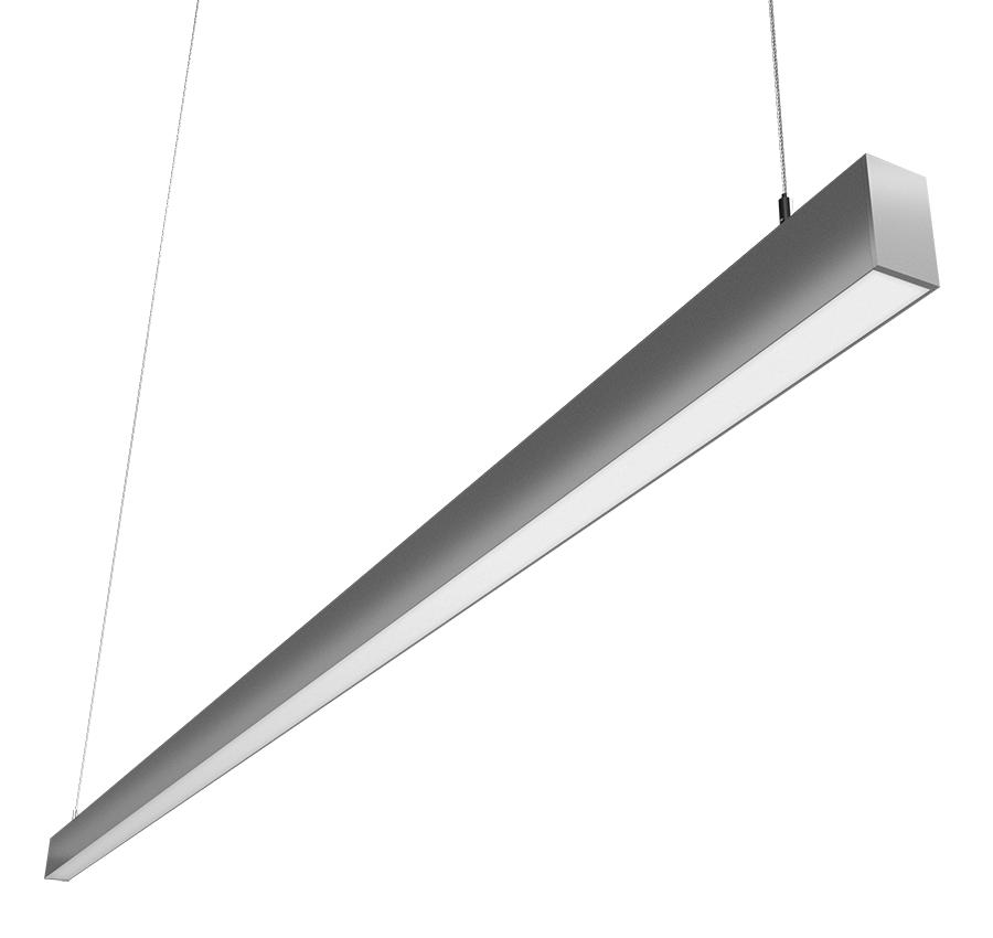 RAB Lighting BOA8PS Indoor Pendant Fixtures