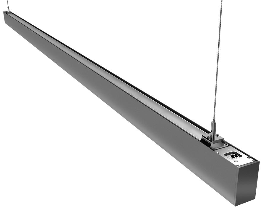 RAB Lighting BOA8PUS Indoor Pendant Fixtures