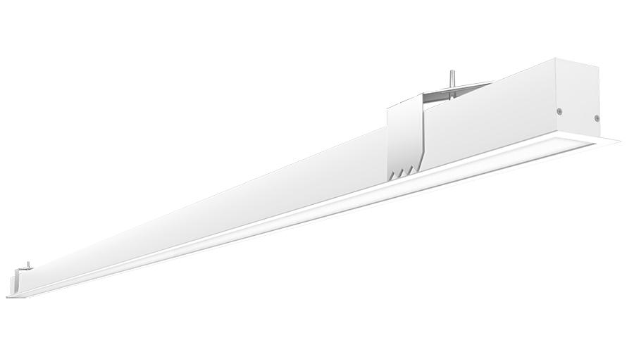 RAB Lighting BOA8R Recessed Lighting Fixtures