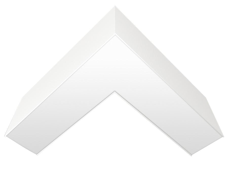RAB Lighting BOA-L Lighting Mounting Accessories