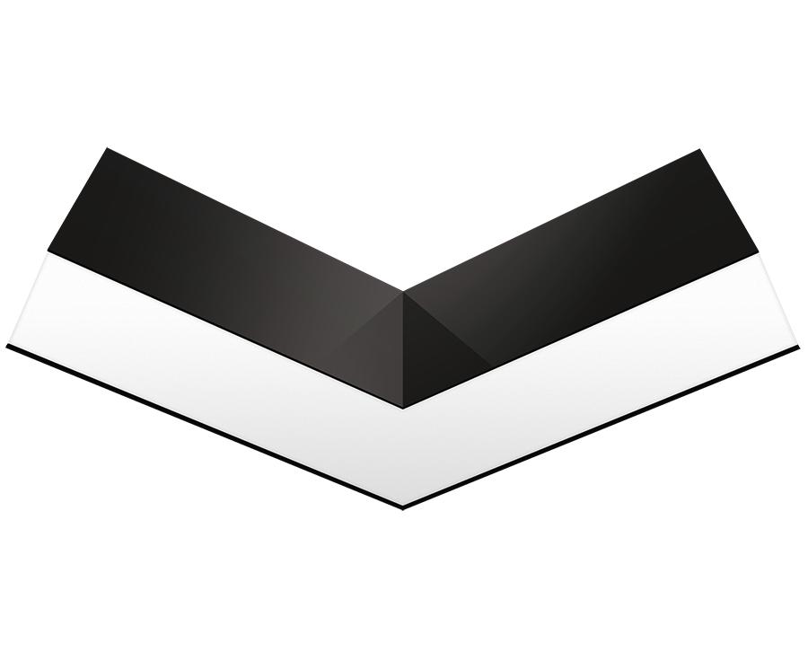 RAB Lighting BOA-V/B Lighting Mounting Accessories
