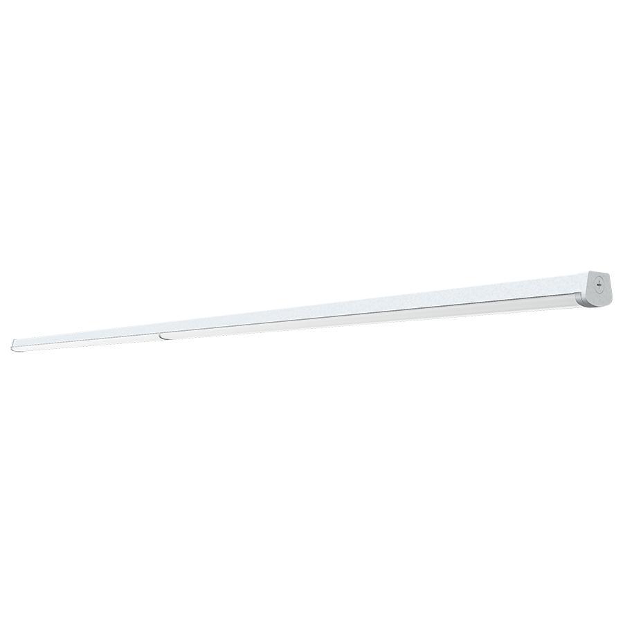 RAB Lighting CS8 LED Strip Lighting