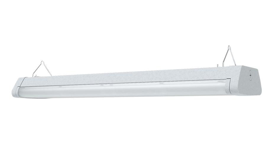 RAB Lighting CW2 Indoor Wraparounds