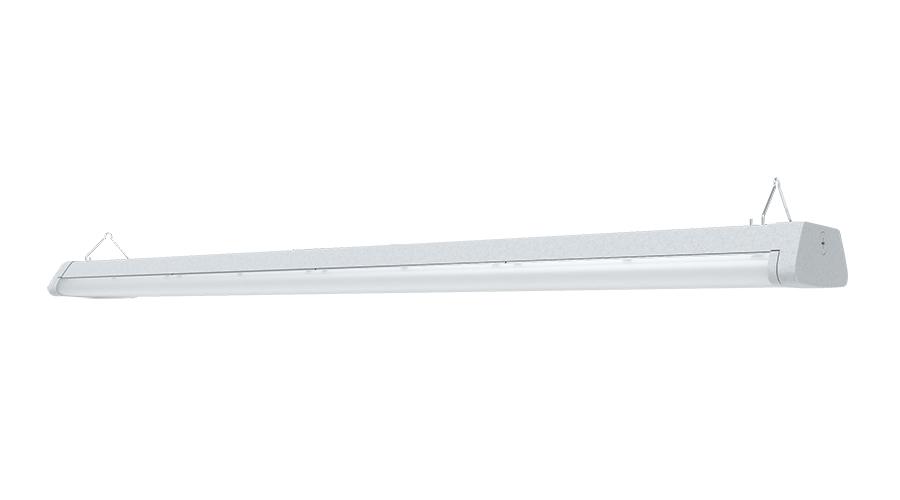 RAB Lighting CW4/MVS/E Indoor Wraparounds