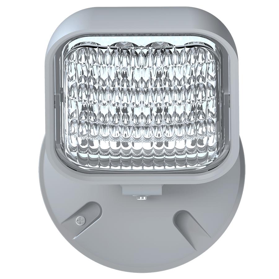 RAB Lighting EREMOTEOUT-1 Emergency Lighting Fixtures