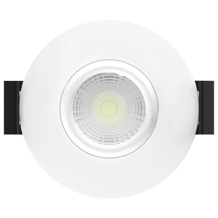 RAB Lighting G2 Recessed Lighting Fixtures