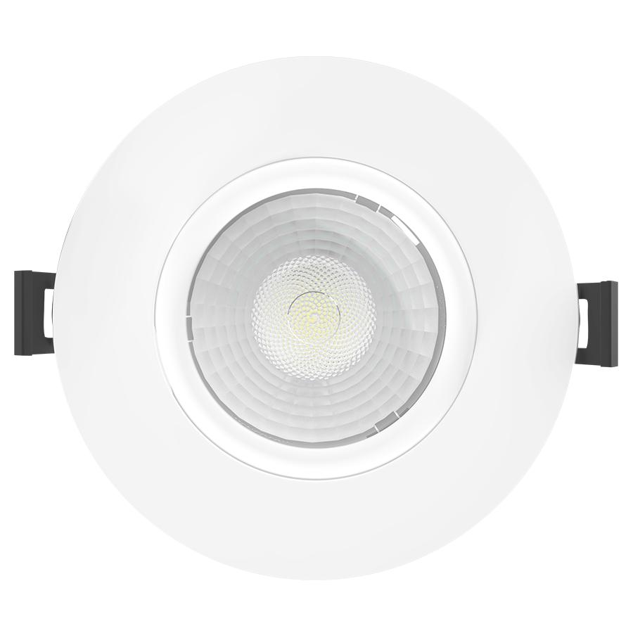 RAB Lighting G4 Recessed Lighting Fixtures