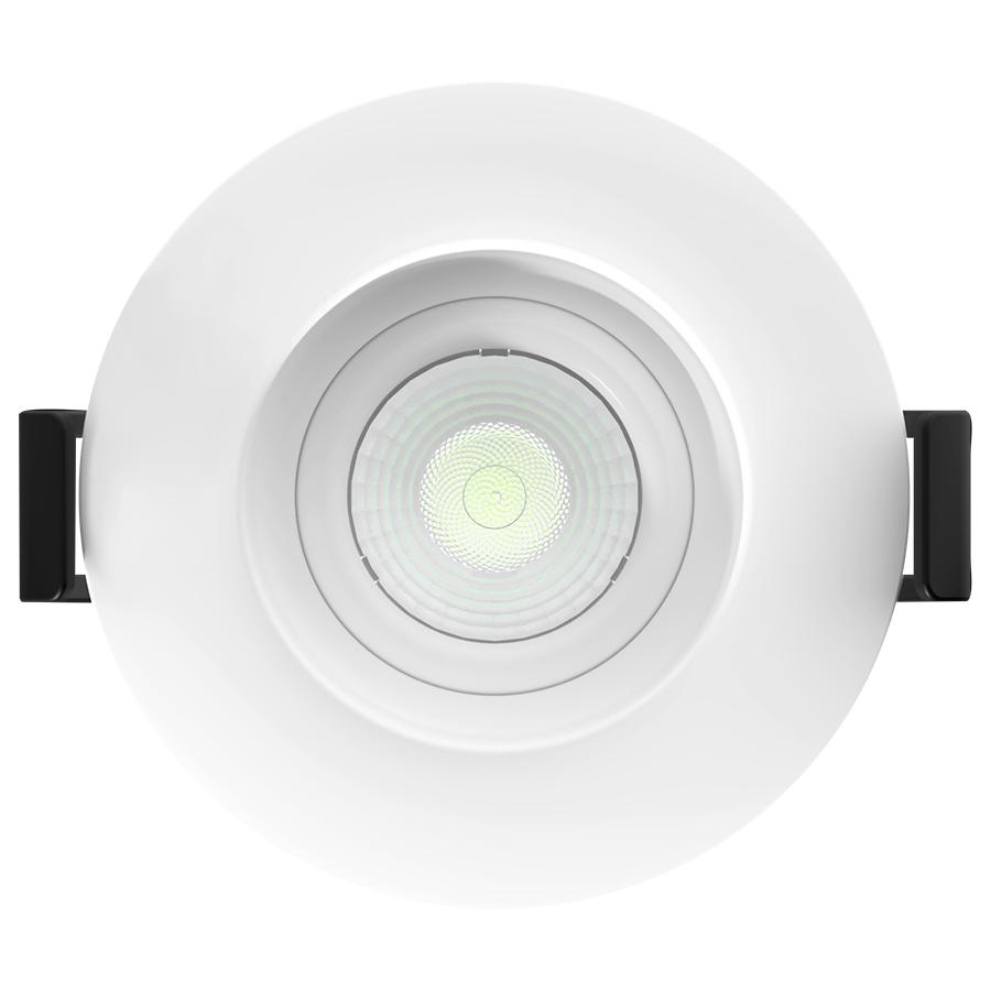 RAB Lighting GR2 Recessed Lighting Fixtures
