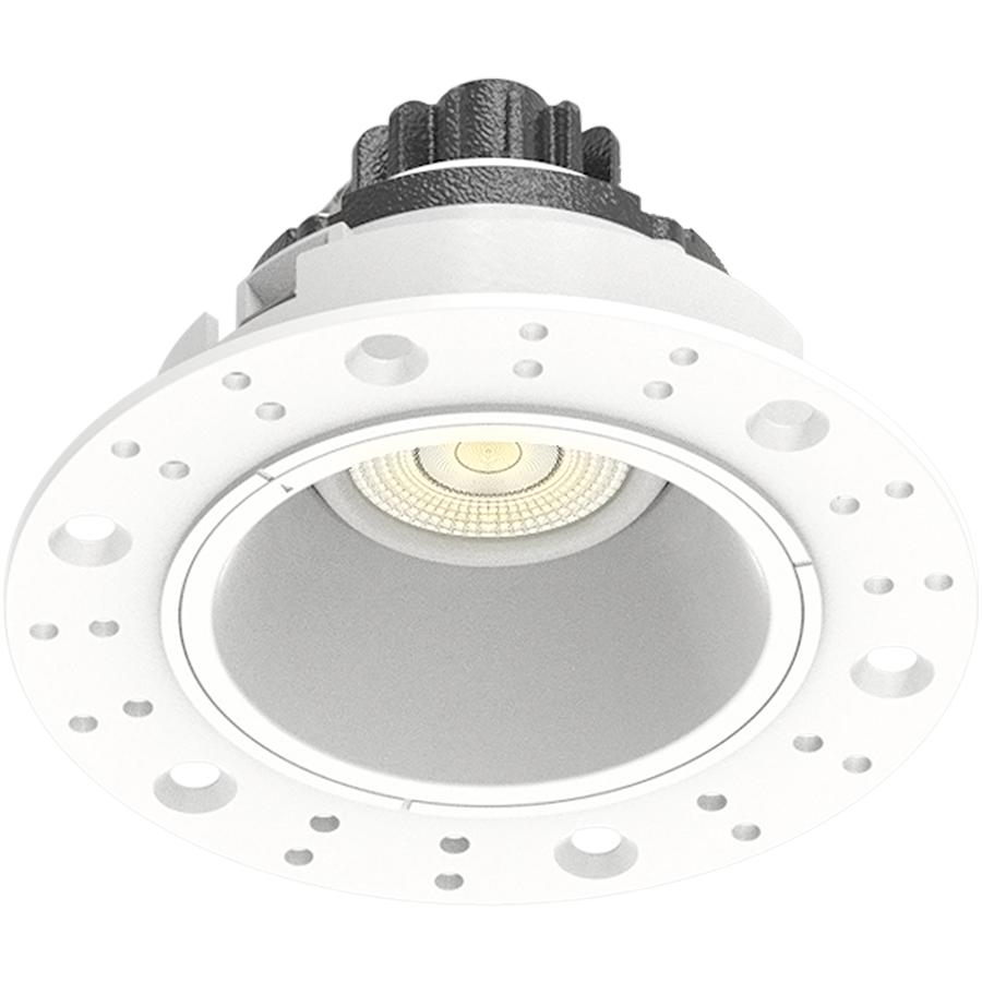 RAB Lighting GR2TL Recessed Lighting Fixtures