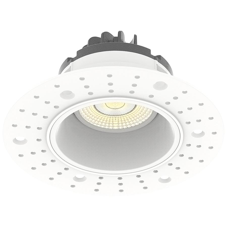 RAB Lighting GR3TL Recessed Lighting Fixtures