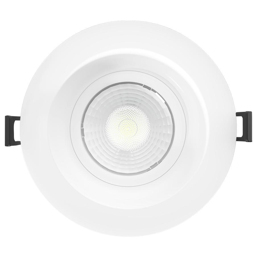 RAB Lighting GR4 Recessed Lighting Fixtures